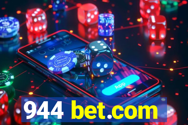 944 bet.com